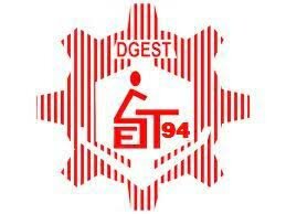 Mi inicio de Secundaria