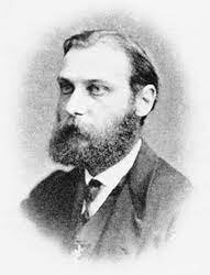 Walter Flemming (1843-1905)