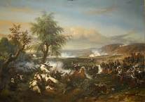 Conquest of Algeria by France