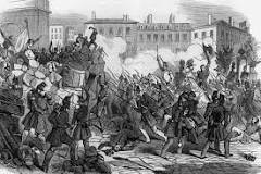 Masculine Universal Suffrage