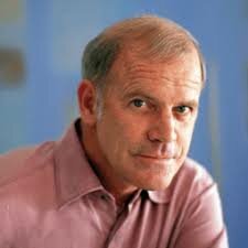 Kary Mullis (n. 1944) y col.