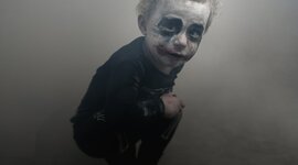 Timeline: Development of horror representation with time and progression in technology By: Campbell Race