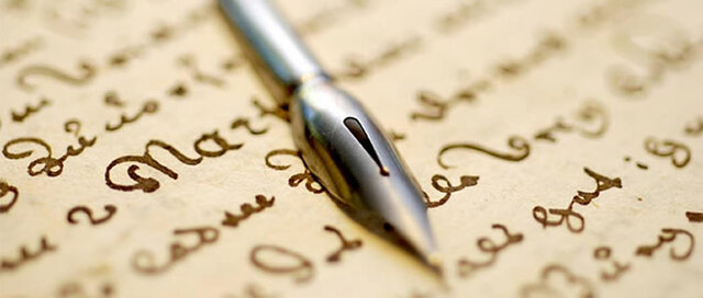 Exponentes (La edad media)