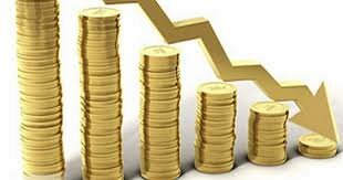 La devaluación del peso mexicano - económico