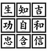 IDEOGRAMA 3300 a.c - 3000 a.c