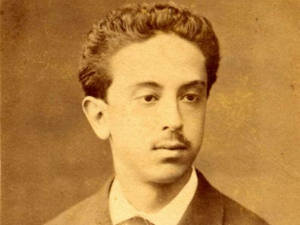 Acaba el batxillerat