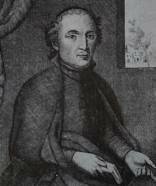 Francesc Vicent Garcia