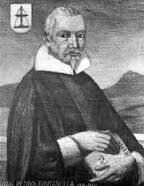 Francesc de Fontanella