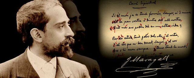 Període d’infelicitat