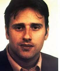 Miguel Ángel Blanco (1968-1997)