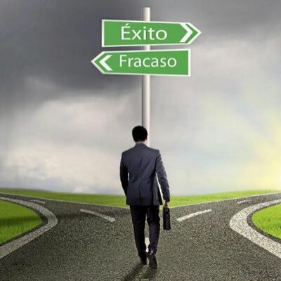 Timeline: LOGROS Y FRACASOS DE MI VIDA