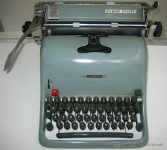 Productos con cubierta italiano