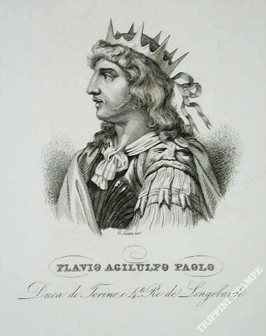 LA CONVERSIONE AL CATTOLICESIMO