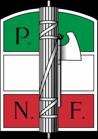 Creación del PNF