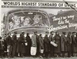 EL DISEÑO INDUSTRIAL EN EE.UU.