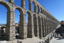 Acaba la REPÙBLICA i comença el IMPERI