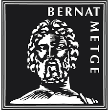 BERNAT METGE