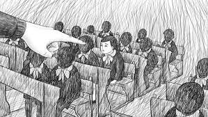 Leyes Raciales en Italia