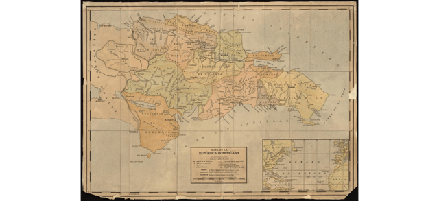 Inicios del siglo XXI