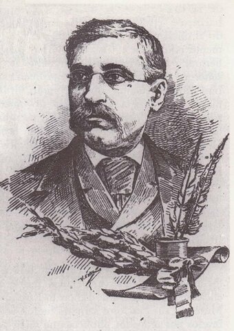 EDUARD ESCALANTE