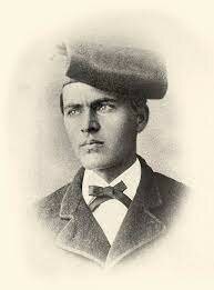 JACINT VERDAGUER