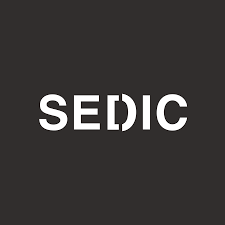 SEDIC