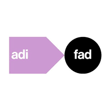 ADI FAD (Madrid)
