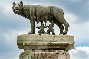 Roma conquista las monarquías helenisticas