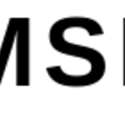 Timeline: GetKM Spicopc