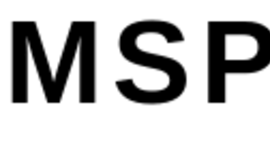 Timeline: GetKM Spicopc