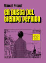 Proust (en busca del tiempo perdido)