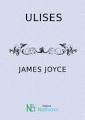 Joyce(ulises)