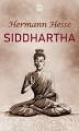 Hesse (siddharta)