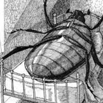 Timeline: LA NARRATIVA DE LA PRIMERA MITAD DEL SIGLO XX