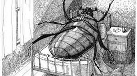 Timeline: LA NARRATIVA DE LA PRIMERA MITAD DEL SIGLO XX