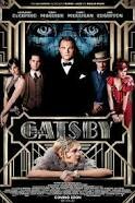 Fitzgerald(el gran gatsby)