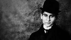 Franz Kafka