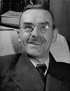 Thomas Mann