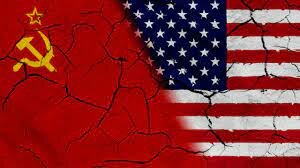 Genèsis de la Guerra Freda
