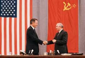 Final de la guerra freda