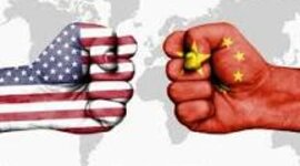 Timeline: La Guerra Fría