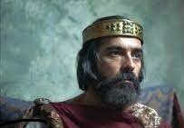 Guifré I el Pelós.