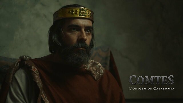 Guifré I el Pelós,