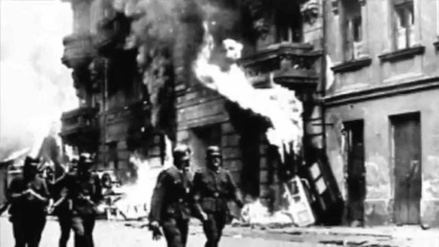 1r Crisis de Berlín