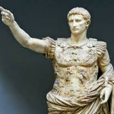 Timeline: CRONOLOGIA DE L’IMPERI ROMÀ