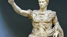 Timeline: CRONOLOGIA DE L’IMPERI ROMÀ