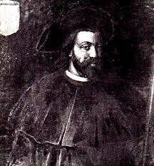 Berenguer Ramon II