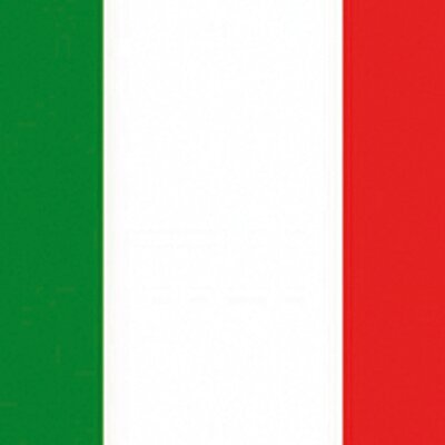 Timeline: CRONOLOGÍA DE L'IMPERI ROMÀ