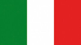 Timeline: CRONOLOGÍA DE L'IMPERI ROMÀ