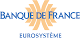Banque de France